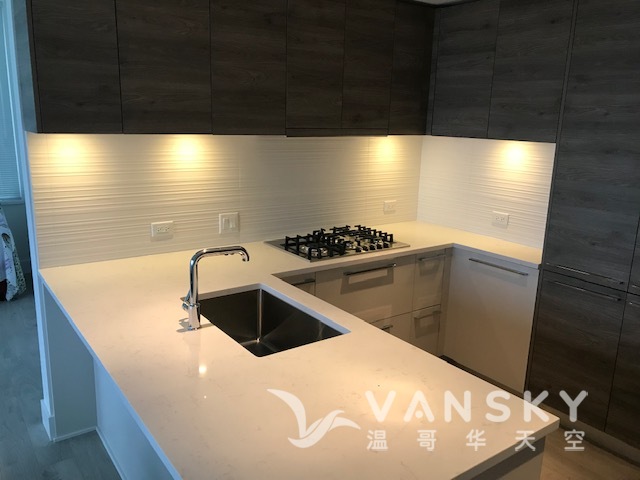 250225075112_Kitchen 1.jpg